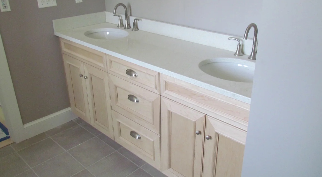 Sink Overflow Cleanup in Tulsa, OK