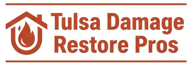 Tulsa Damage Restore Pros