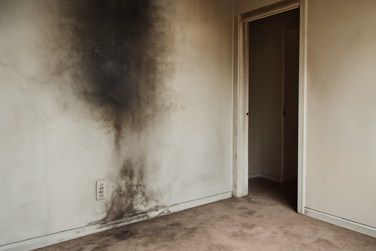 Deodorization Services in Wagoner, OK